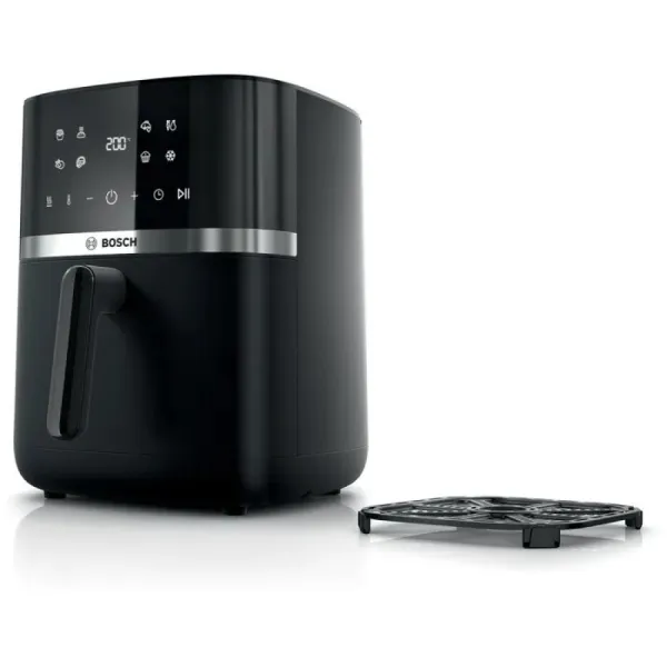 Frytownica beztłuszczowa Bosch MAFS2462B 2000W;6,1l