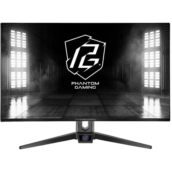 Monitor ASROCK 27" PG27FFS1A