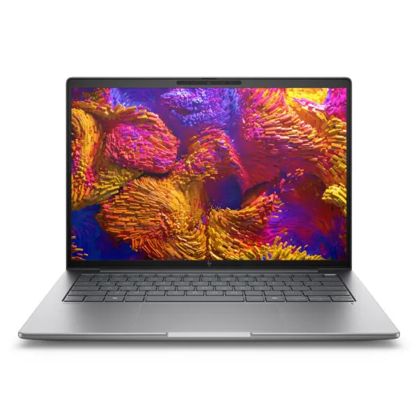 HP ZBook 8 G1ak 14 Ryzen AI 7 PRO 350 14.0"WUXGA IPS 400nits LBL AG 32GB DDR5 5600 SSD1TB Radeon 860M Cam IR 5 MPx 62Wh W11Pro 3Y OnSite