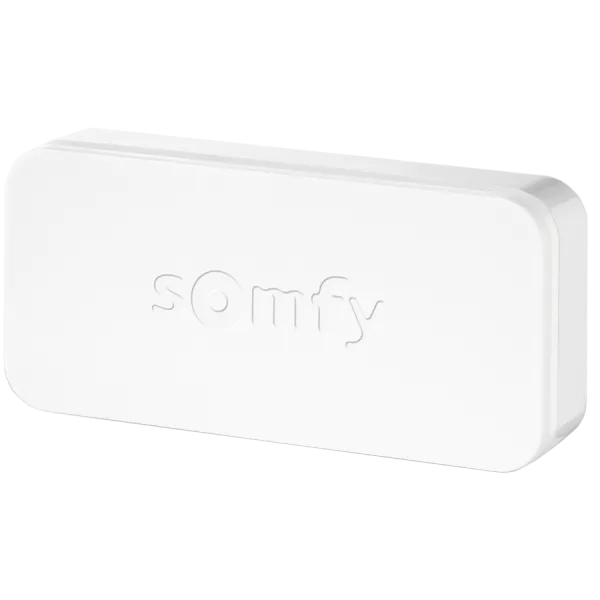 SOMFY Czujnik otwarcia drzwi i okien Wi-Fi