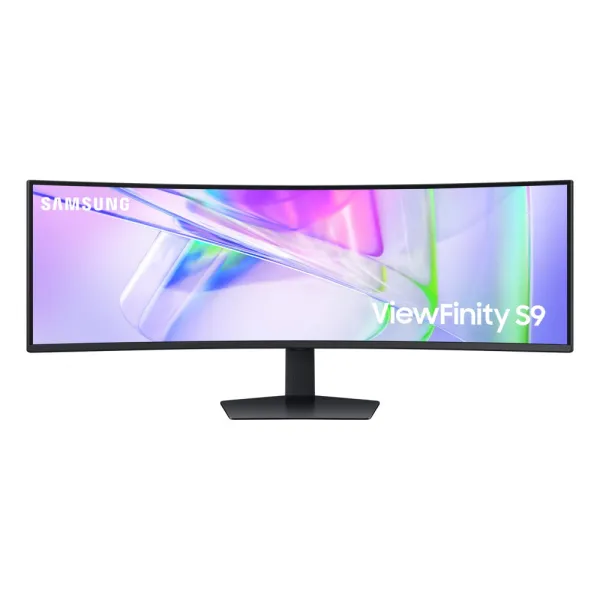 MONITOR SAMSUNG S9 S95UC LED 49 LS49C950UAUXEN