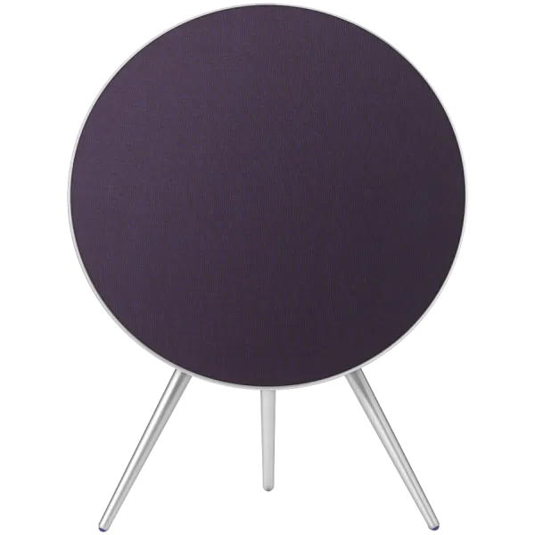 Bang & Olufsen Beosound A9 5.G Century Blue