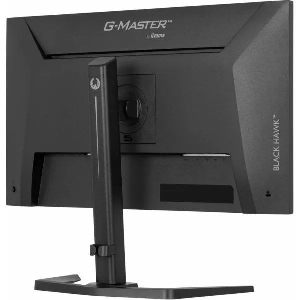 MONITOR IIYAMA LED 27 GB2741HSU-B1 144Hz