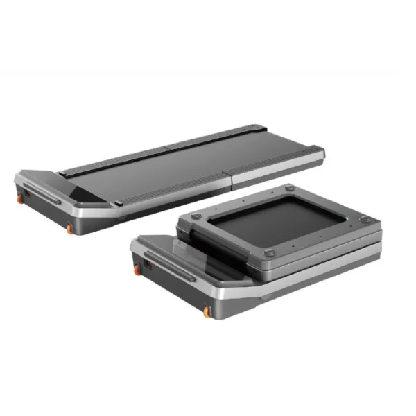 Bieżnia elektryczna Kingsmith Z3 WalkingPad