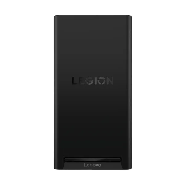 Lenovo Legion T5 30AGB10 R7 7700X 32G 2TB 5060T W11