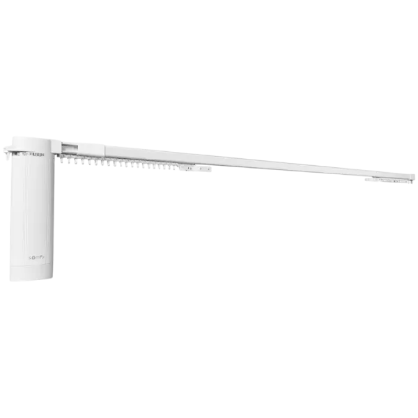 SOMFY Zestaw do zasłon okiennych DIY