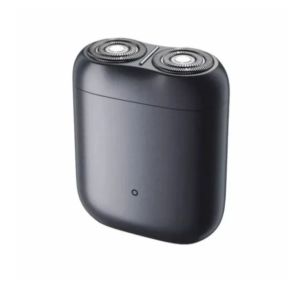 Golarka elektryczna Xiaomi S200 (szary)