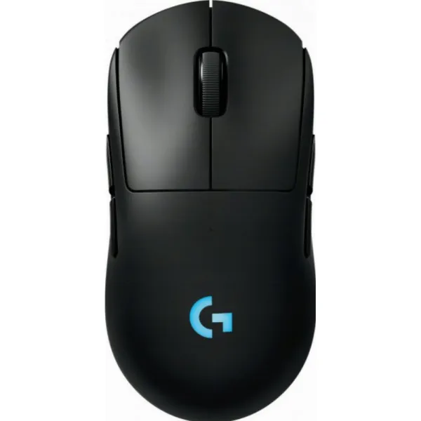 Mysz Logitech G Pro 2 Lightspeed