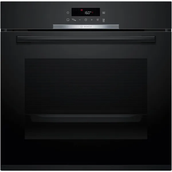 Piekarnik BOSCH HBA372EB4