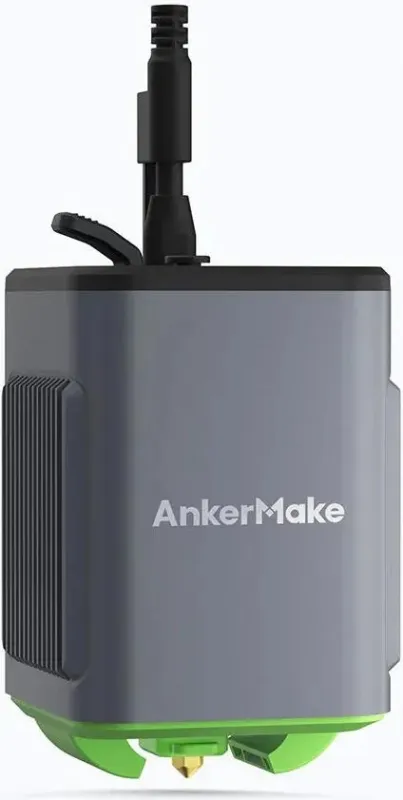 Głowica drukująca do drukarki 3D AnkerMake M5C