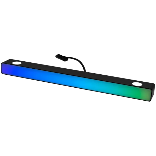 SIMAGIC Listwa świetlna do P1000, S439