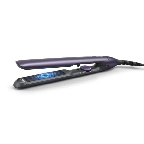 Prostownica do włosów PHILIPS BHS752/00