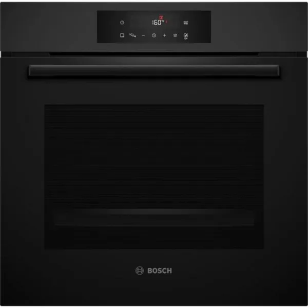 Piekarnik BOSCH HBA572EM3