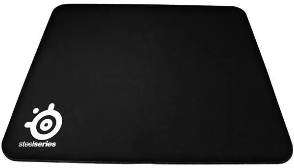 Podkładka pod mysz SteelSeries QcK Mini