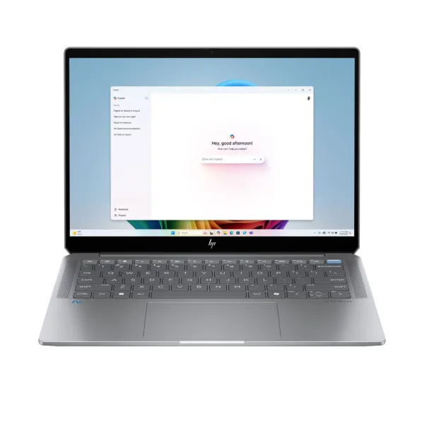 Laptop HP 14-fd0003nn R AI 9 365 14T 16GB 1TB 880M W11