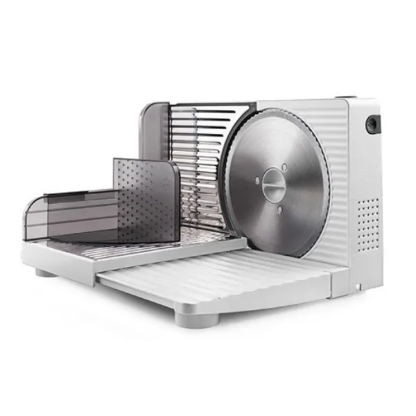Krajalnica Taurus Cutmaster Compact 100W | 17cm