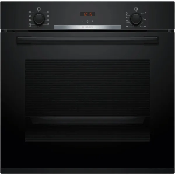 Piekarnik BOSCH HBA334EB4