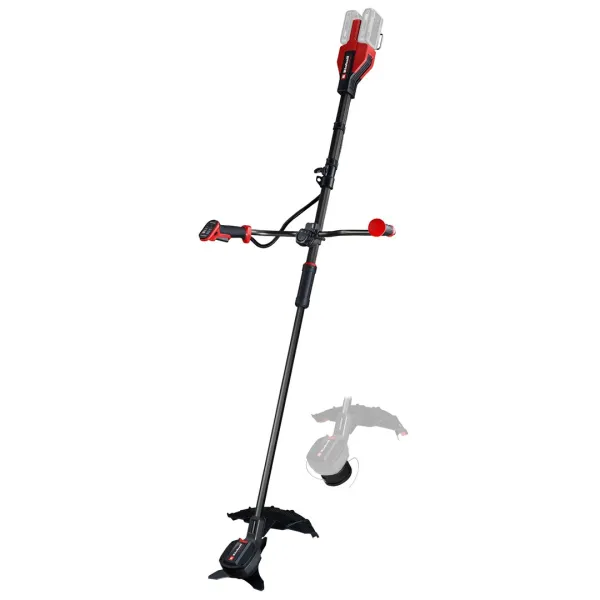 Kosa aku 18V GP-BC 36/430 LI SOLO 3411340 EINHELL