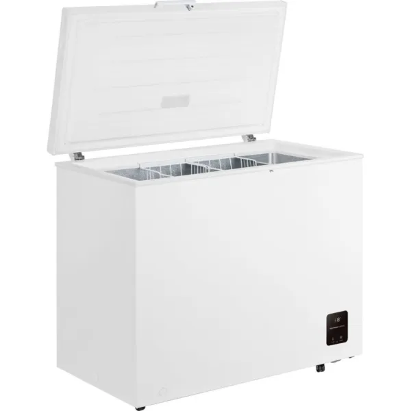 Zamrażarka skrzyniowa GORENJE FH25EAW