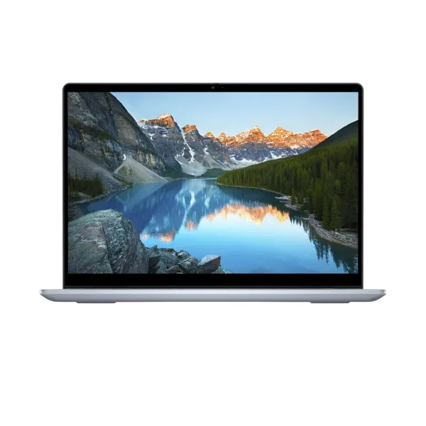 Laptop Dell 7440 2in1 C7 150U 14T 16GB 1TB INT W11