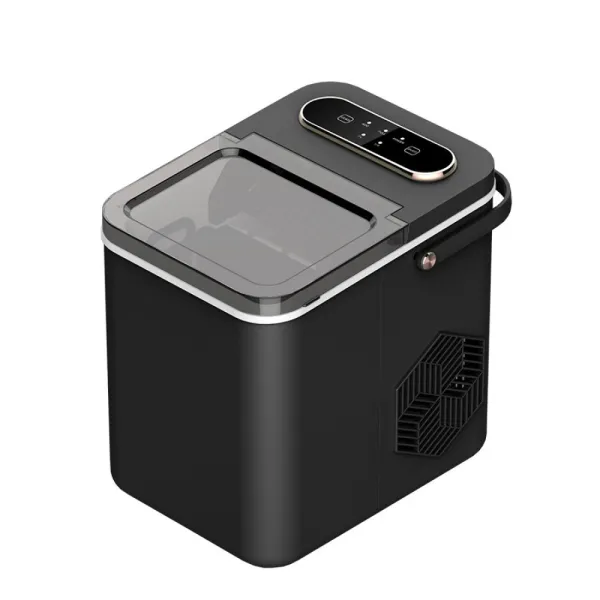 Kostkarka do lodu MR-820 MAESTRO