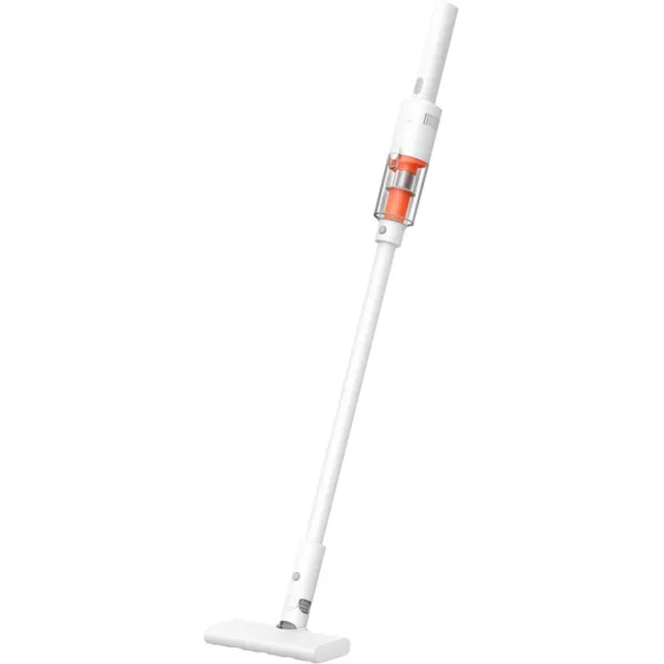 Odkurzacz pionowy Xiaomi Vacuum Cleaner P30
