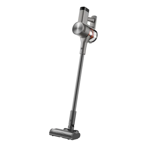 Odkurzacz pionowy Xiaomi Vacuum Cleaner G30 Max