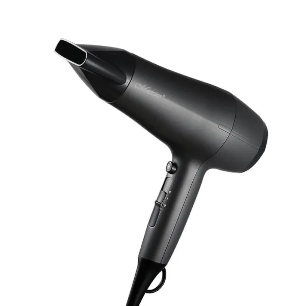 Suszarka do włosów 2200W MAESTRO MR-217