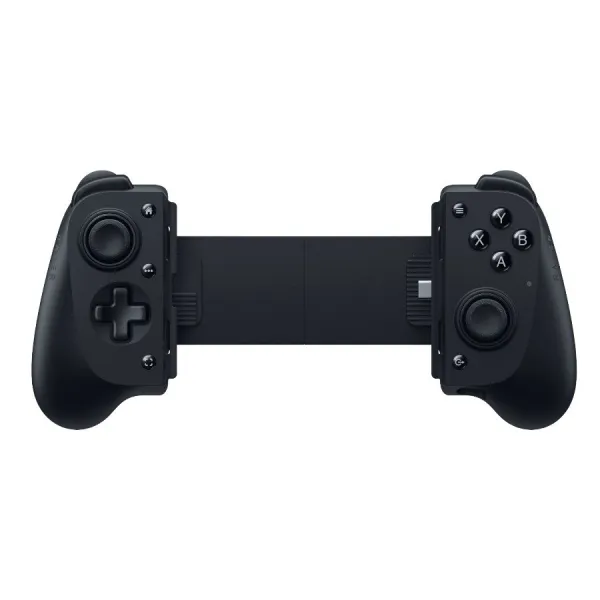Razer Kishi V3 Gaming Console Controller