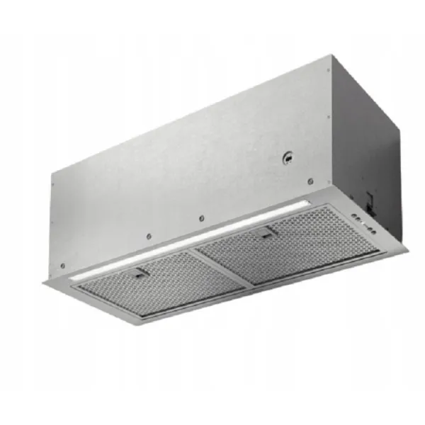 Okap ELICA FOLD S IX/A/52 PRF0181962