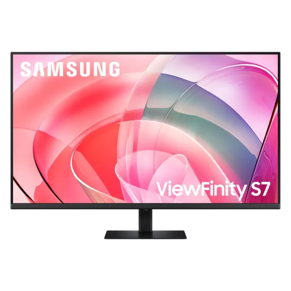 MONITOR SAMSUNG LED ViewFinity 37 LS37D700EAUXEN