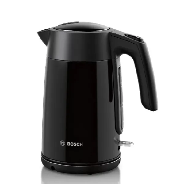 Czajnik BOSCH TWK 7L463
