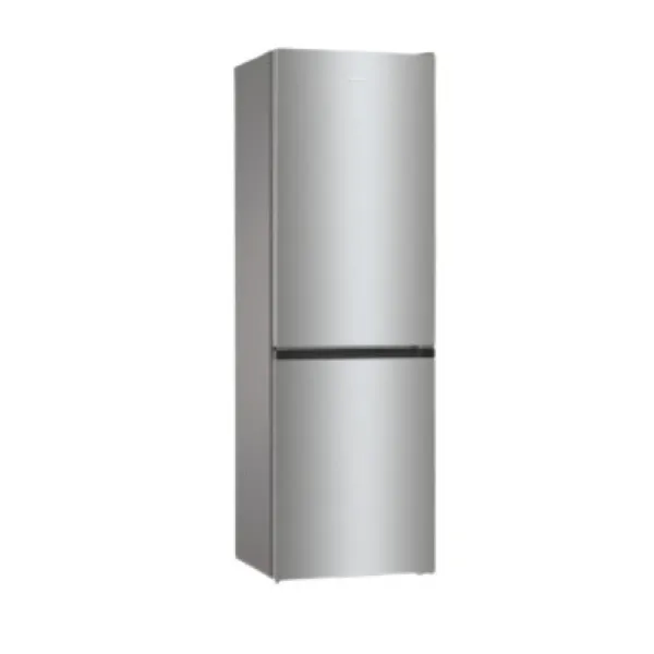 Chłodziarko-zamrażarka GORENJE NRK61CS2XL4