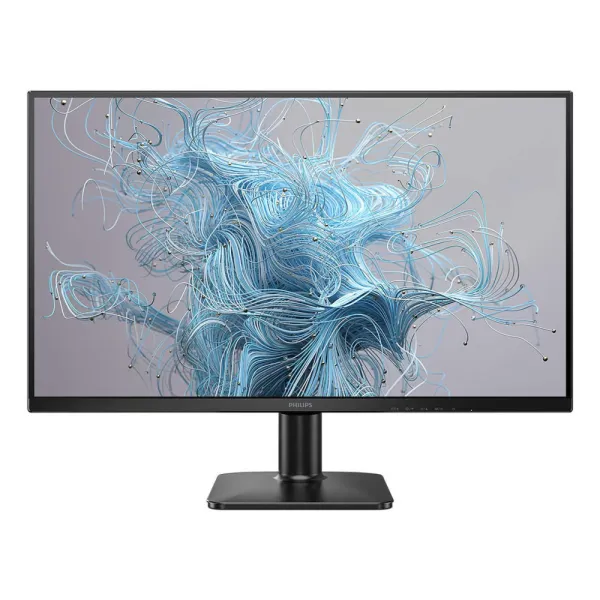 Monitor PHILIPS LED 27 27E2N1100L/00 100Hz