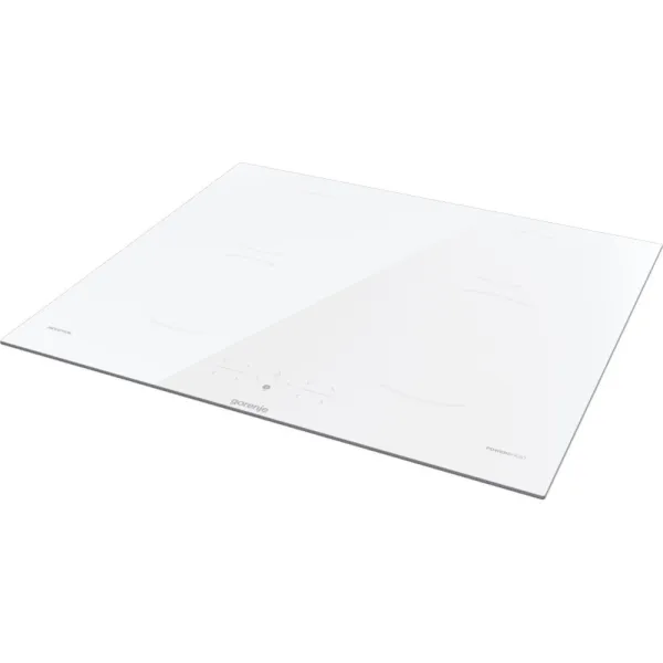 Płyta indukcyjna GORENJE GI6401WSC