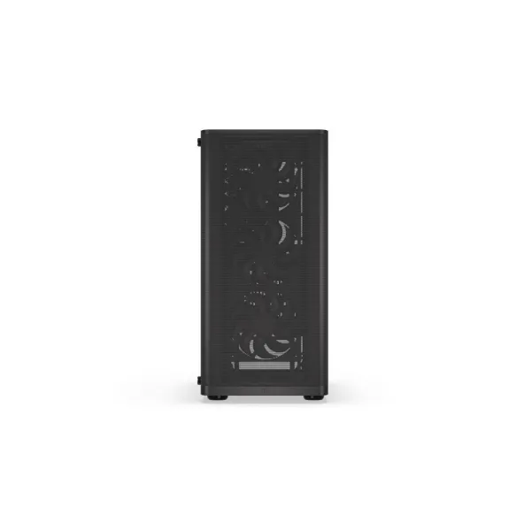Obudowa ENDORFY Ventum 200 Air (EY2A002)