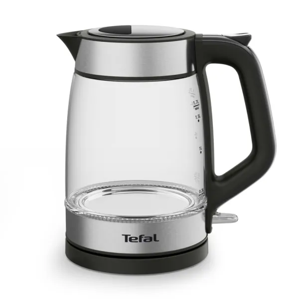 Czajnik elektryczny TEFAL KI605830