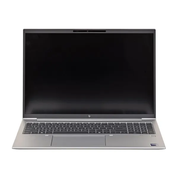 Laptop HP EliteBook 860 G11 U5 125U 16 16GB 512 Arc W11P