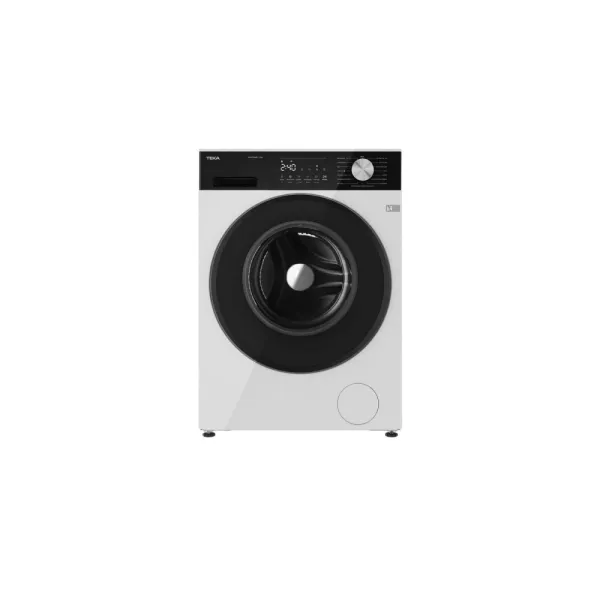 Pralka TEKA WM 20841 W PL