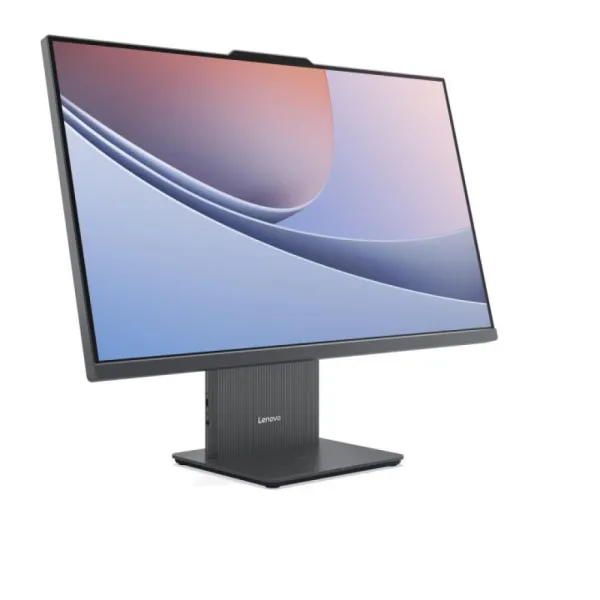 Komputer Lenovo IdeaCentre AIO 27ILL11 U5 226V 27 16GB 512 NoOS