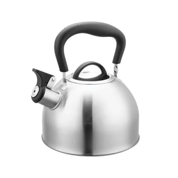 Czajnik 1,8L MR-1336 MAESTRO