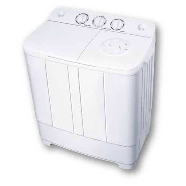 Pralko-wirówka Ravanson XPB-700