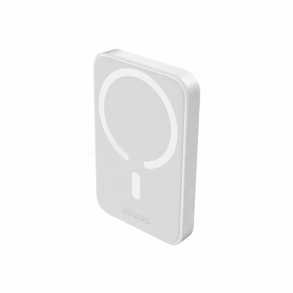 BASEUS POWERBANK Z KAB 6000 mAh USB-C