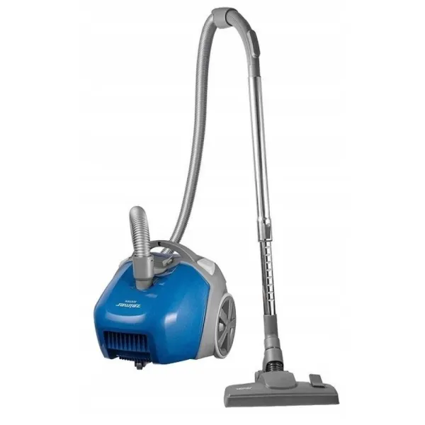 Odkurzacz workowy Zelmer 3,5L  ZVC351 Antek 900W
