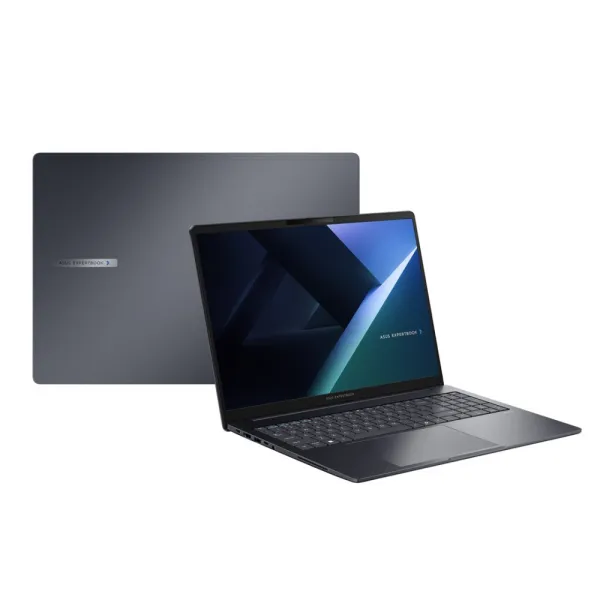 Laptop ASUS B5605CCA-MB0535X U5 vPro 235H 16 16 1TB W11P