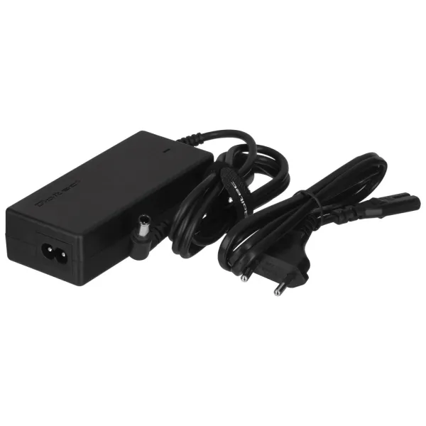 QOLTEC ZASILACZ DO MONITORA SAMSUNG42W 14V 6.5*4.4