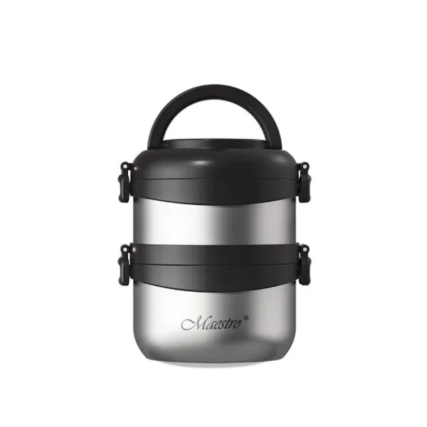 Termos obiadowy 1,5L MR-1635-150 MAESTRO