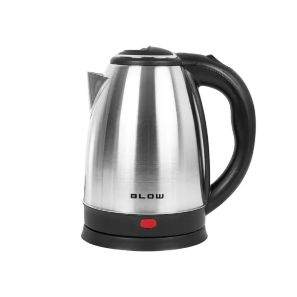 BLOW CZAJNIK  BK-18SS 2000W SREBRNY
