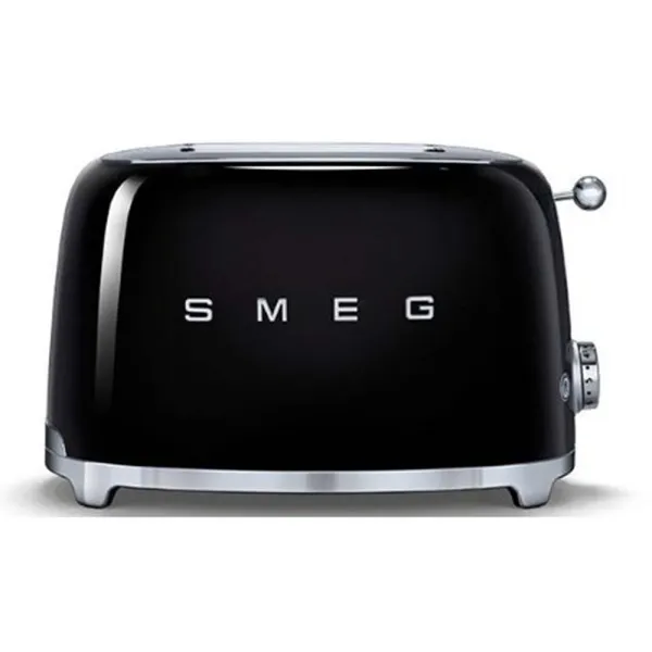 Toster SMEG TSF01BLEU