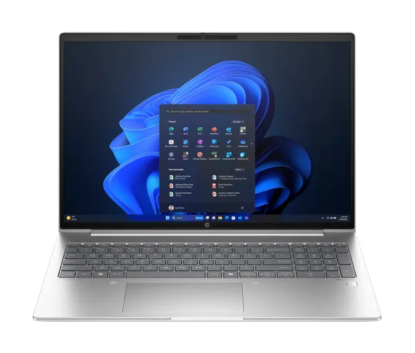 Laptop HP PB 465 G11 R5 7535U 16 16GB 512 660M W11P